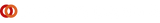 FAMILYDAUTO