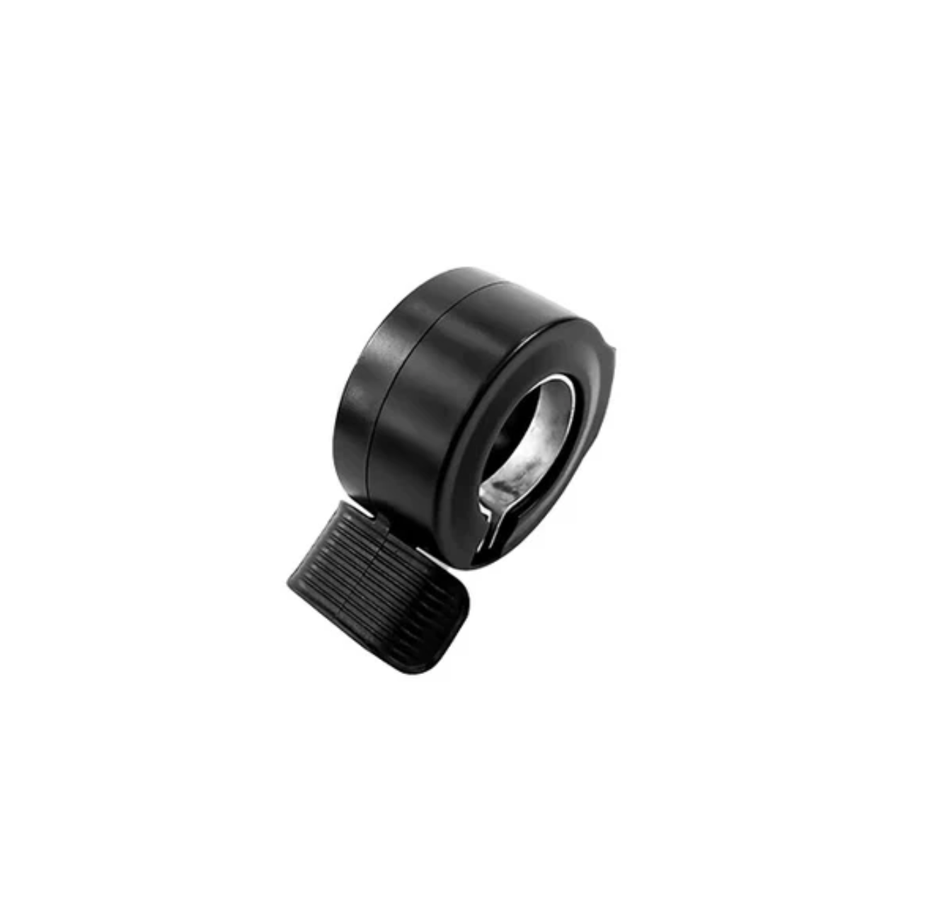 Thumb Throttle