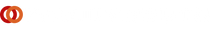 FAMILYDAUTO