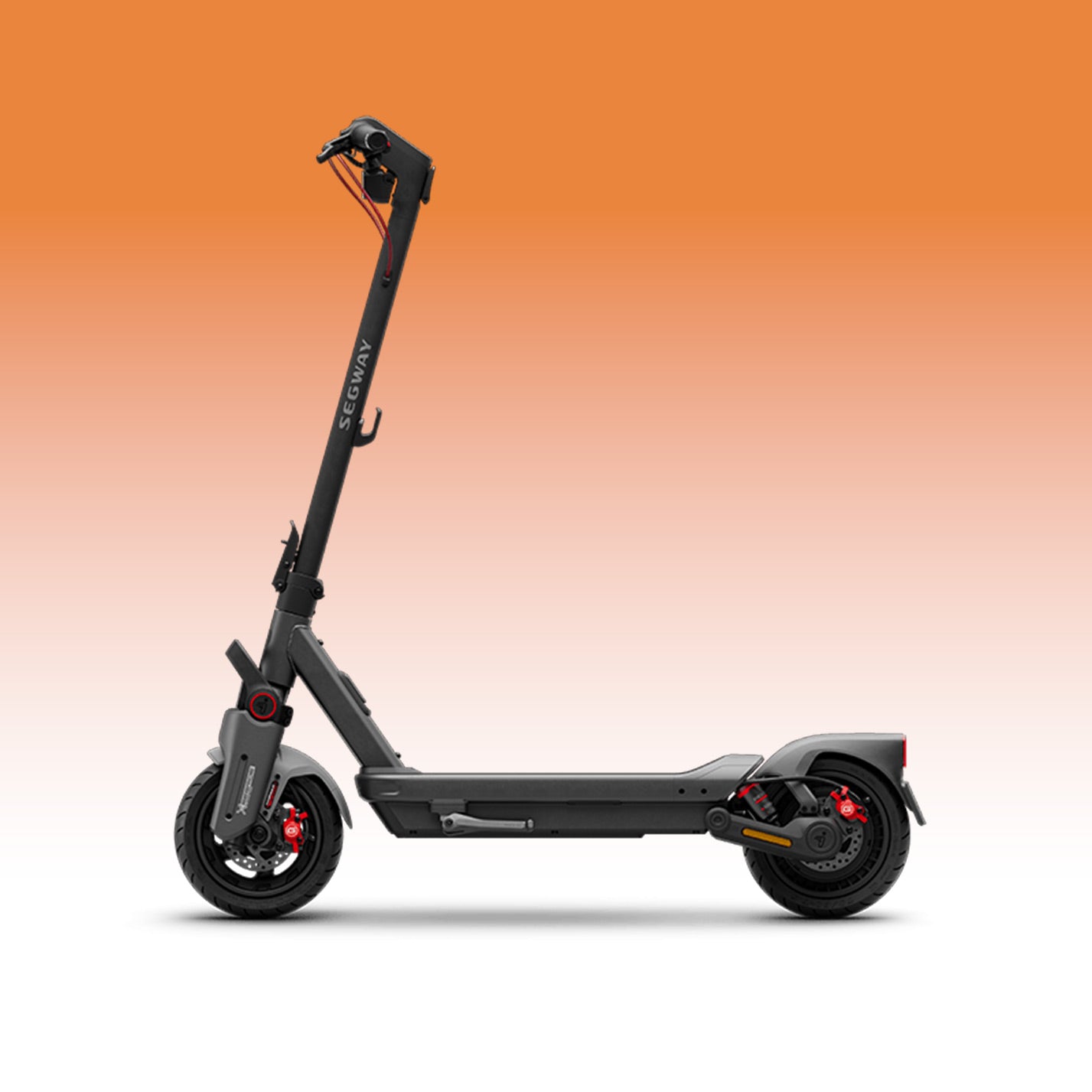 Special Deals - 28 mph Max. Speed - 2000W Max. Power