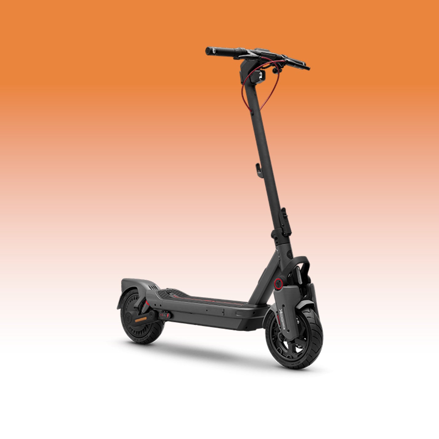 Special Deals - 28 mph Max. Speed - 2000W Max. Power