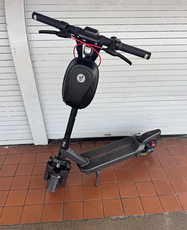 MAX G3 review photo